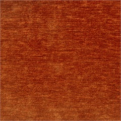 Essence Plush Crypton Upholstery Fabric